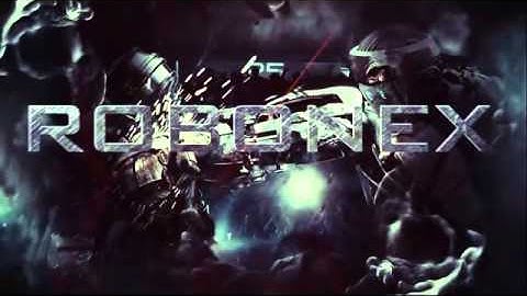 Technex teaser-15 IIT(BHU) Varanasi