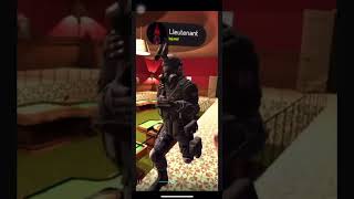 Compilation Pavlov TT Part 1