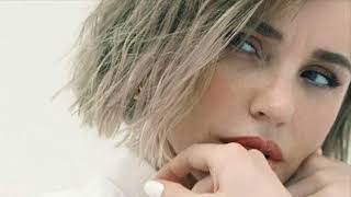 Nazar Değmesin Karaoke - Gülşen