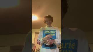 IMG 6325