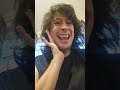 watch, don't watch like ombb idc. Ai just love singing and I love to entertain for people
