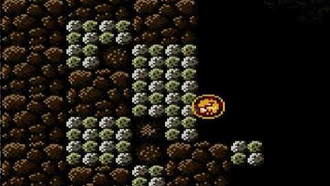 Metroid 2 return of Samus part 5 (finale)