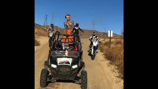 Promote your music: coolietracks420@gmail.com