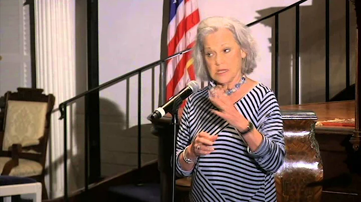 Charleston Tells 2016 Barbara McBride-Smith 3-13-1...
