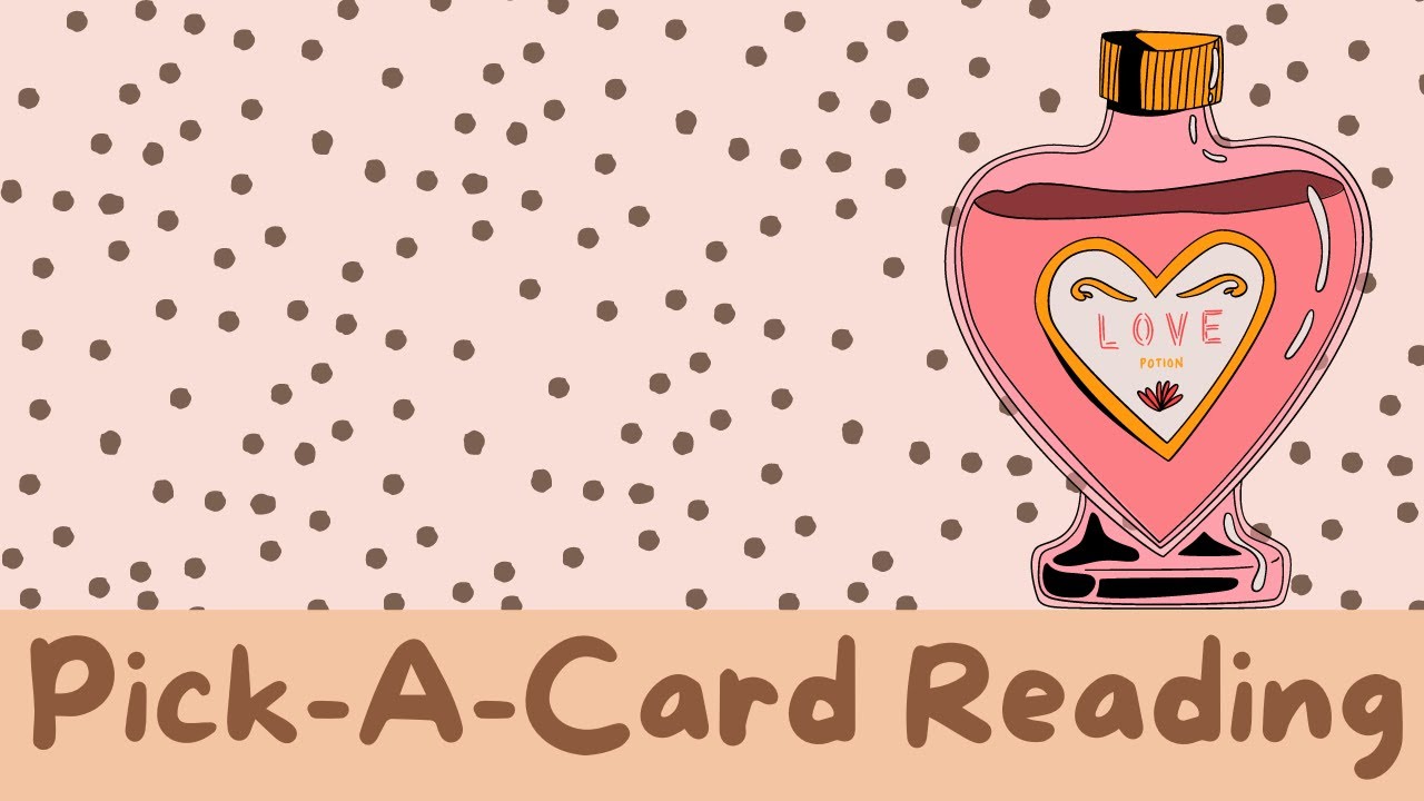 🔮🫀Why Your Future Spouse Loves You🫀🔮 Pick-A-Card Tarot Reading