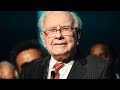 Warren Buffett: You do not want to have a political view in investing