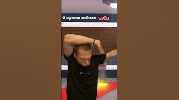 Холибам Песня Про Укради Брейнрот Пародия #роблокс #roblox #danmani @HolyBaam
