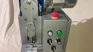 Eminence Projectile Sizer 6K