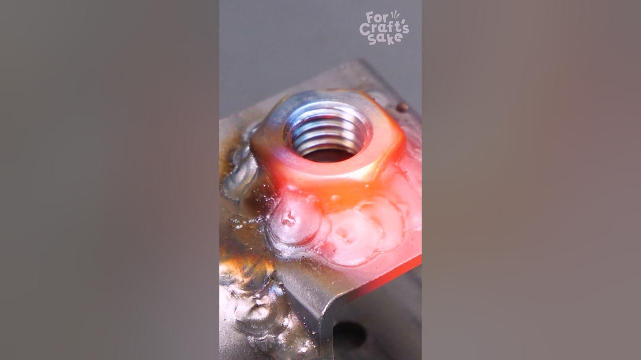 Genius Metalworking Hacks YouTube