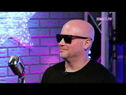 Filatov & Karas - Что вижу, то пою! (Сезон 3 Выпуск 33)