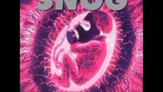 Watch Snog Manufacturing Consent video