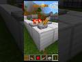 Rapid-fire TNT cannon!#minecraft