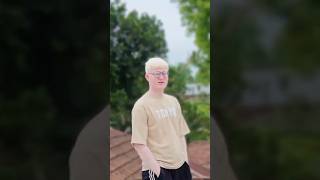 Tiktok funny comments Reading😂🤣 || Pt #352||SR Ormina|| #rc6 #smartgadgets