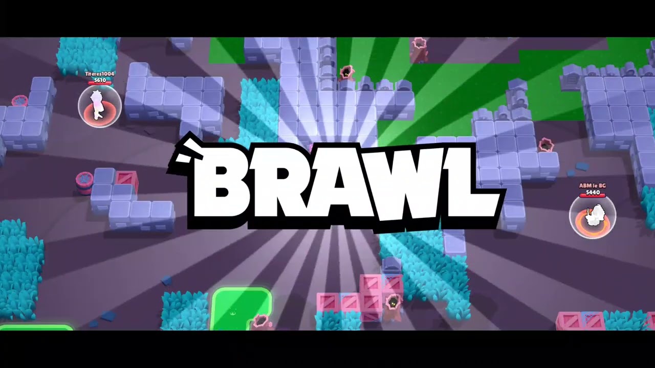 8 березня 2026 р.