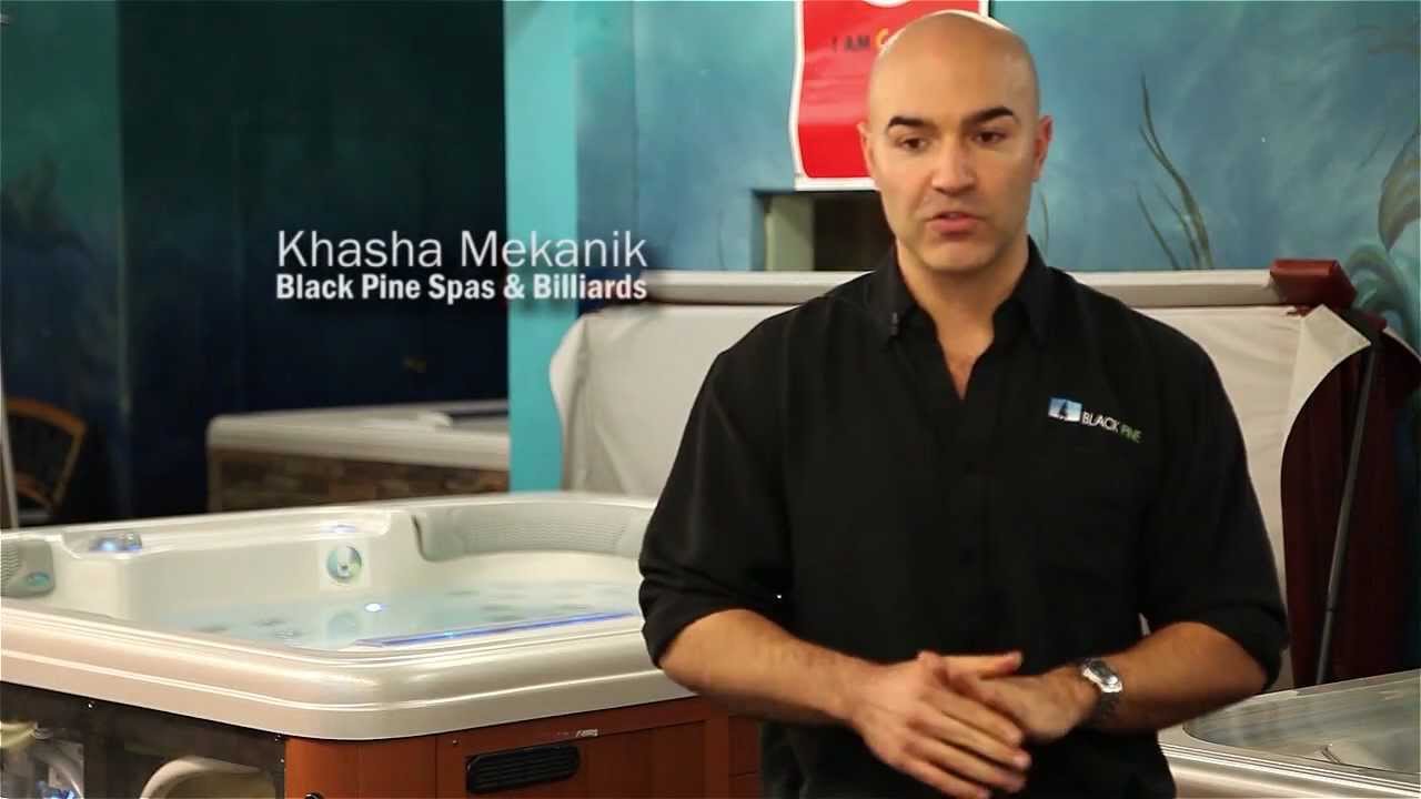 High quality Website Design and SEO Company