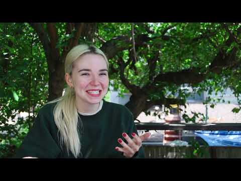 Lydia Night: Pop or Flop - Ep 28