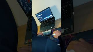 شرح Defragment في ويندوز | تسريع الكمبيوتر لو عندك HDD