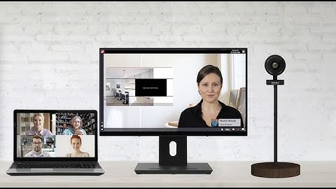 Engaging Remote Design Presentations | Ideao Hub x Reactiv SUITE | FunTech Innovation