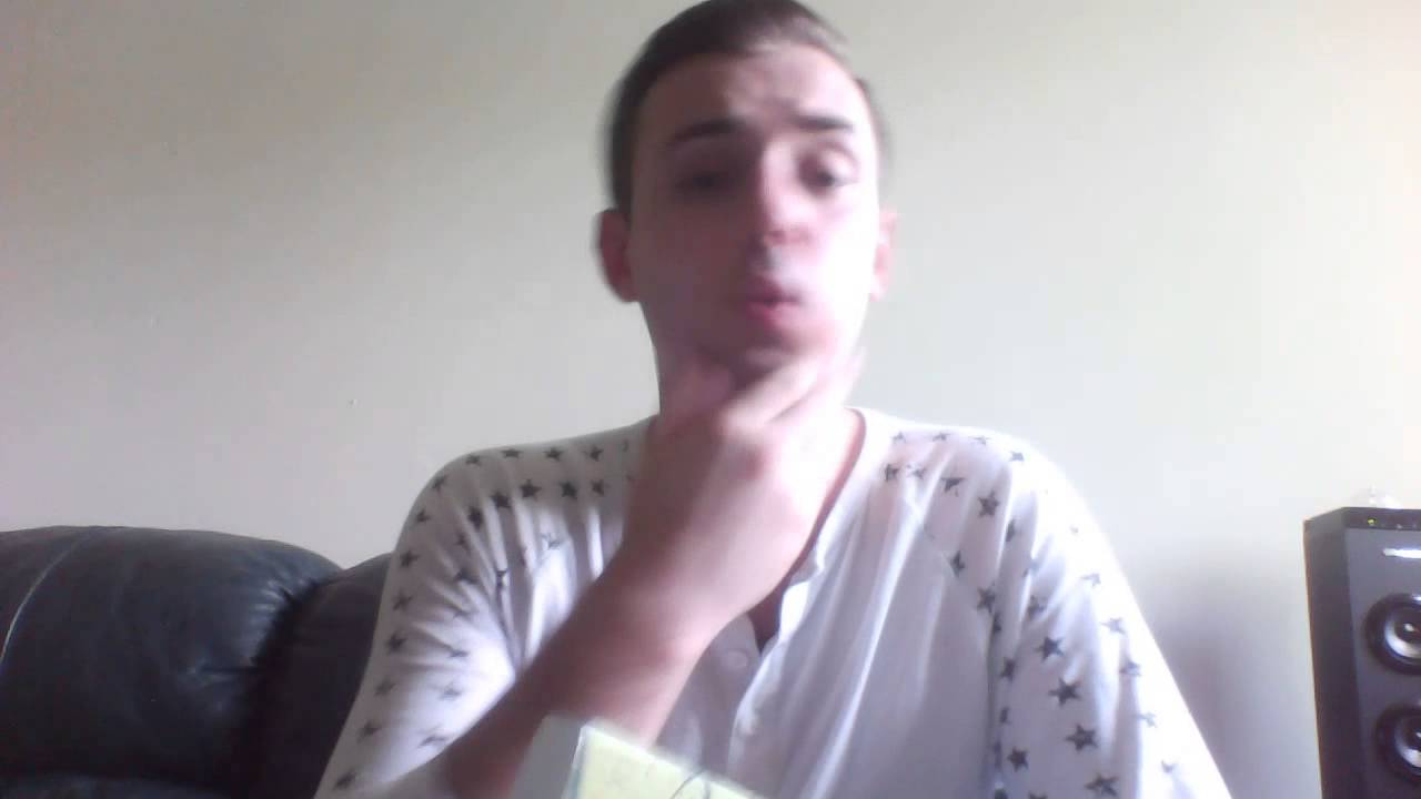 Ten...Wait No...Fifteen Minute Mysteries Bairn By Ken Dyne