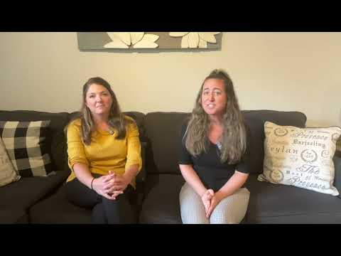 Mornings with Riddle - Aging Gracefully Dementia Series - video from Riddle Village