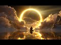Open the 11:11 Manifestation Portal 💰 1111Hz Reality Creation 🚀 Thoughts Become Things