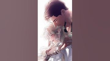 Tittle : Wicked Husband chapter 16 #manhwarecommendation #editfavmanhwa  #shortsvideo #shortsfeed