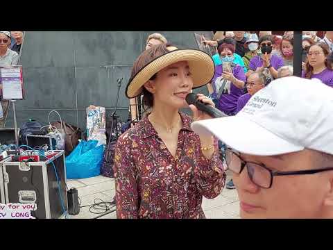 龍婷《倩影》