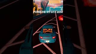 Best Cheap Cars In Roblox Midnight Chasers [Latest Update/2025] #car #carshort #roblox #robloxshorts