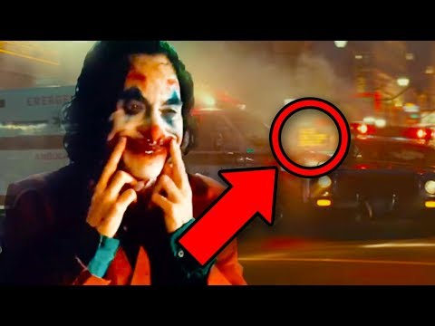 joker-full-movie-breakdown!-easter-eggs-you-missed!