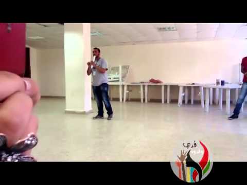 قدها و قدود 2