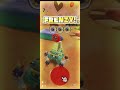 9/10 Rosalina QUICKPLAY! #mariokart #mariokarttour #sundaetour #quickplay #balloonbattle