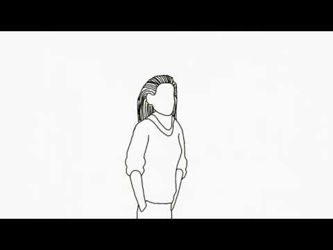 Niall Horan   This Town Lyric Video