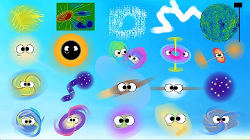 Solar Object band 7 (finale) But Its A  NumberBlocks Band Wholes (v9)