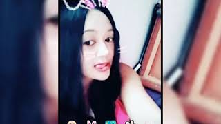 Mimpi kali yee😂😂😂