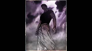 Mid Shi  Toji  Credit Goes To zoxxy091