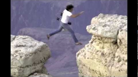 Icarus (Demo) [Music Video]