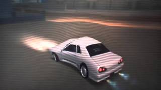 SAMP EDIT #5