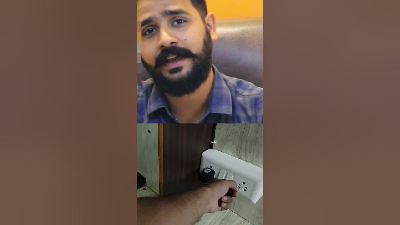  Small camera | 24 hours working camera #shorts #short #small - YouTube