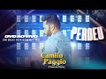 Perdeu  clipe oficial  camilo paggio  dvd ao vivo em belo horizonte  mg