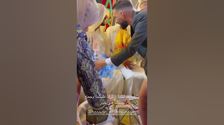 💥العرس الاسطوري اللي حضروا ليه وصال وعلي 😅💃🎉