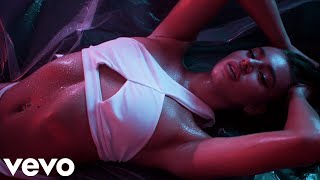 Delyno - Private Love (Dip Stage Remix)