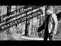 Ed Sheeran - Supermarket Flowers (Bradley Johnson Cover)