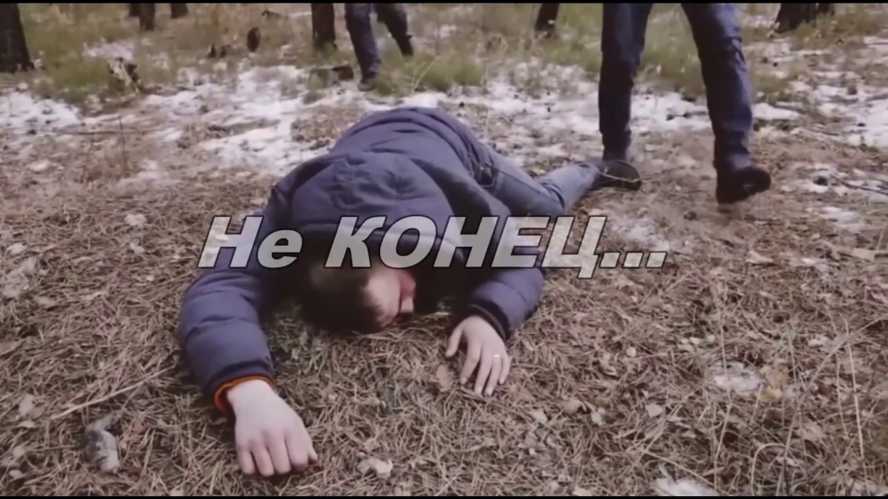 TL Zerkala aka Артём Лазарев  - Всё решено (TL Zerkala Prod OST Камень, Решала, Дети 90х) 2016г