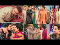 Yeh Rishta Kya Kehlata Hai Today Episode Promo: Aryan Ne Sanjay Ko Maara Dhaka, Dadisa Bhadki