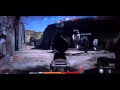 Genesis Oopsie - Advanced Warfare Montage 1