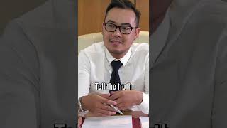 Prepare for Deposition