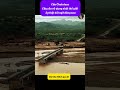 Cầu Choluteca: Kỳ Quan Hóa Bi Kịch – Khi Thiên Nhiên 'Thay Đổi Luật Chơi