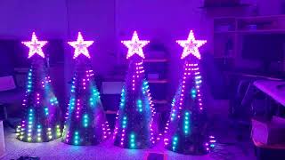 Minitree Test 2