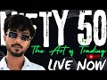 18 AUG | LIVE TRADING TODAY|NIFTY50 |BANKNIFTY| LIVE SCALPING TRADING  #LIVETRADING #TRADING