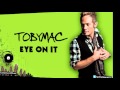 Miniature de la vidéo de la chanson Mac Daddy (Tru's Reality) (Telemitry Remix)